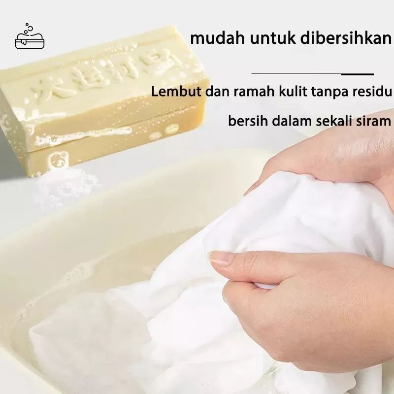 sabun cuci penghilang noda bandel sabun serbaguna sabun viral import