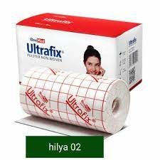 ULTRAFIX  10 CM X 5 M