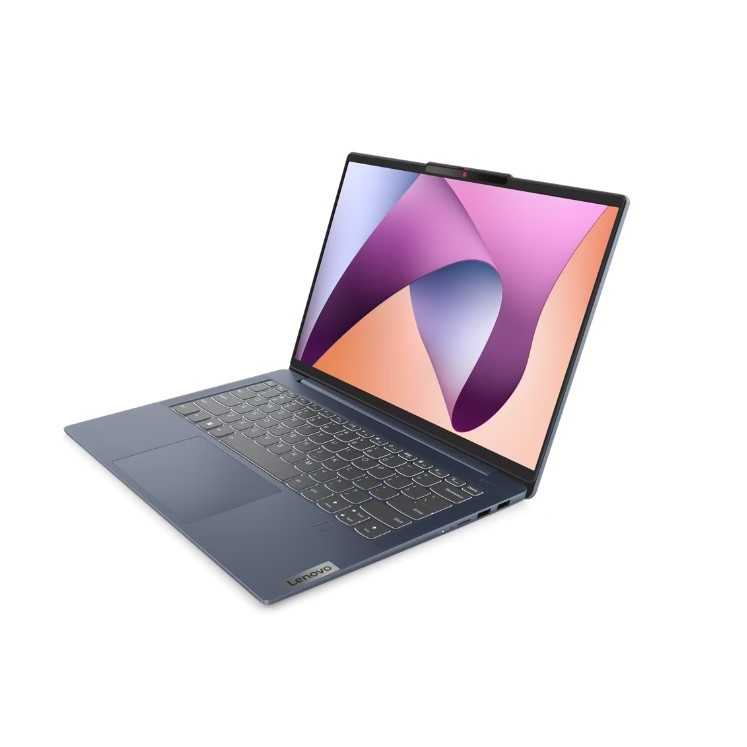 Lenovo Ideapad Slim 5 14 Ryzen 5 7530U 16GB 512SSD 14.0WUXGA Windows 11