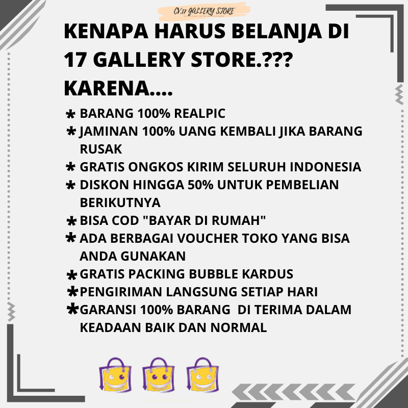 Promo Hijang 52X35 Hiasan Hias Dinding Wall Grid Pajangan Keranjang Besi Rak Gantungan Foto Gantung Black Grid Wire Mesh Notes Tempat penyimpanan Pajangan Dekorasi Decorasi Dingding Dinding Toko Tempel Ram Ruang Tamu Kamar Tidur Cowo Rumah Minimalis Murah