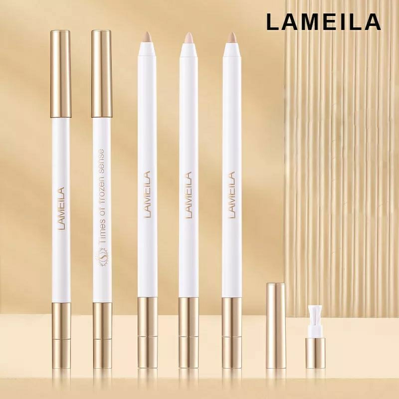 LAMEILA 902 CONCEALER PENCIL STICK HIGH COVERED