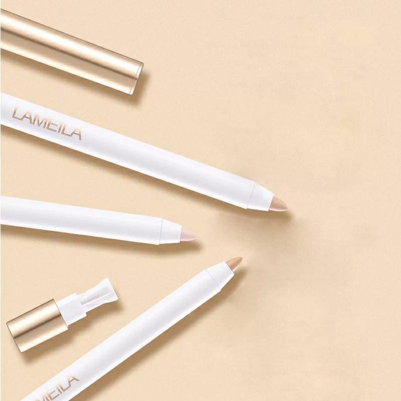 LAMEILA 902 CONCEALER PENCIL STICK HIGH COVERED