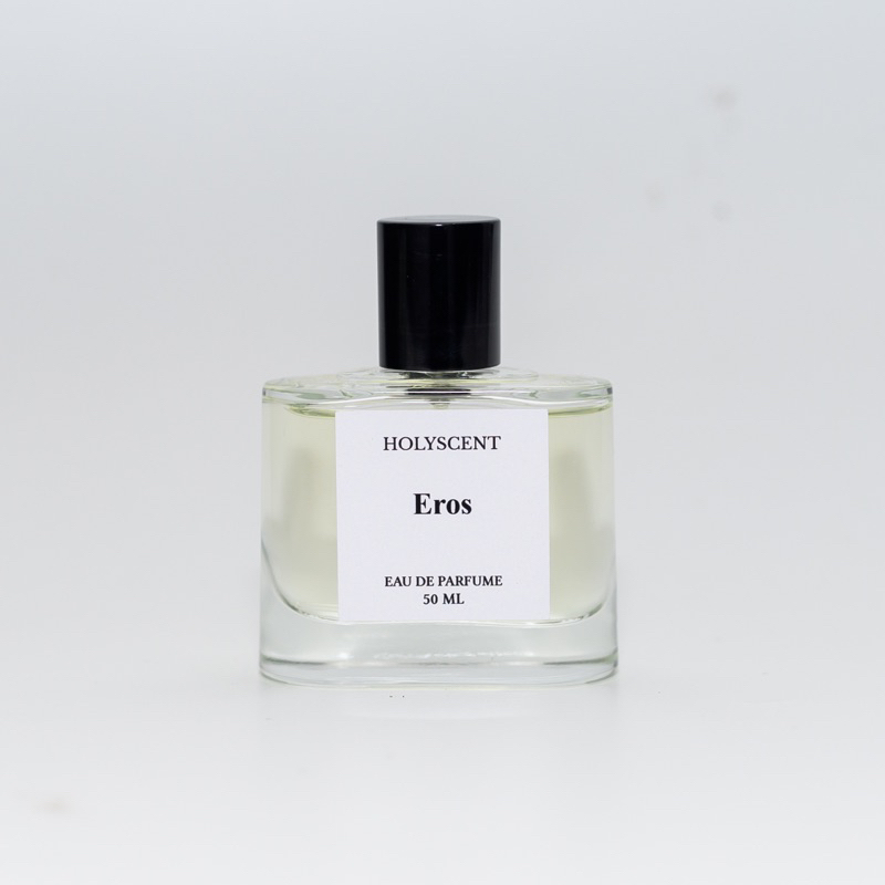 Holyscent Parfume - EROS - 50ml