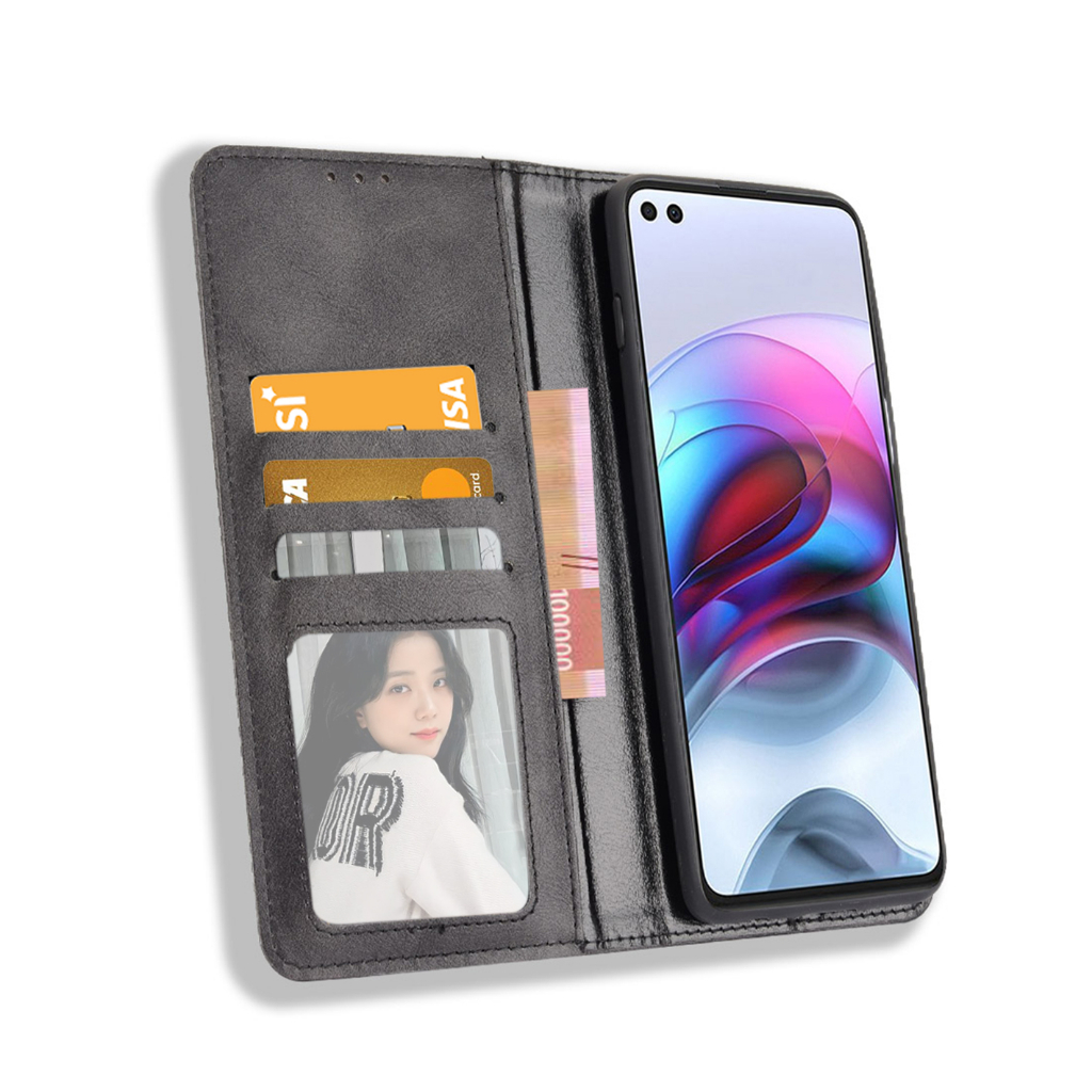 Case Flip Magnet Samsung A24 A14 A04E A12 A13 J2 Prime - Hot 30i 2023 - Smart 7 - Y20 Y12 Y15 Y17 Y30 Y50 - F5 F7 A3S A58 A78 A37 - C30 C55 - 5A 9A 9C 12C A2 A1 Plus