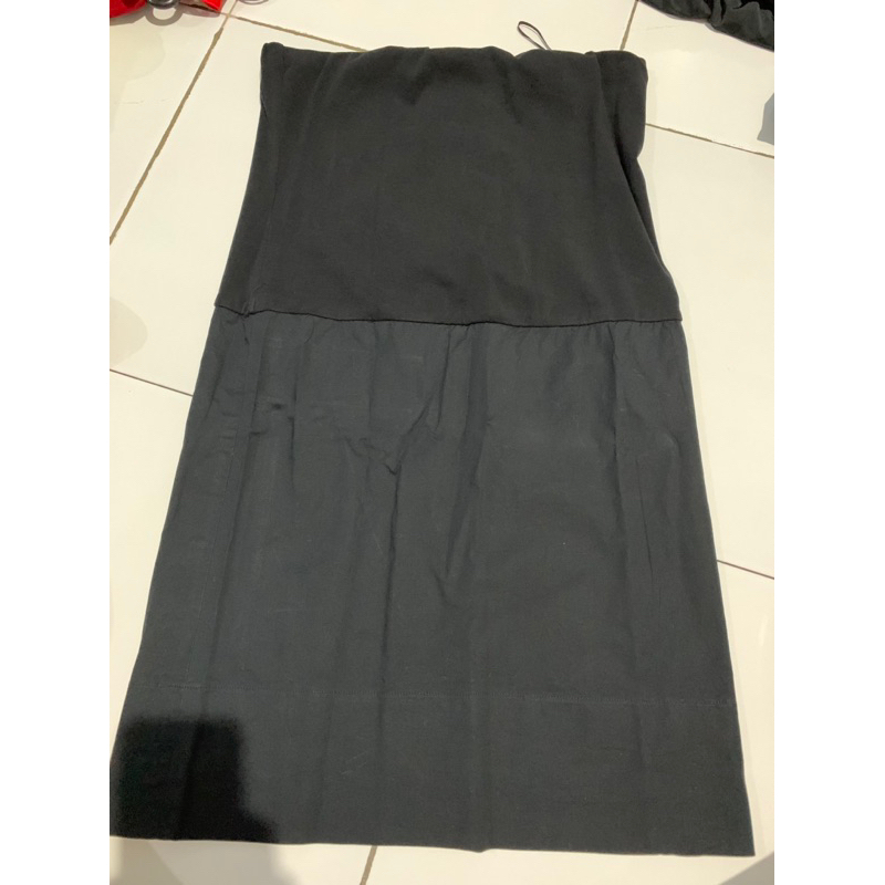 dress kemben mphosis