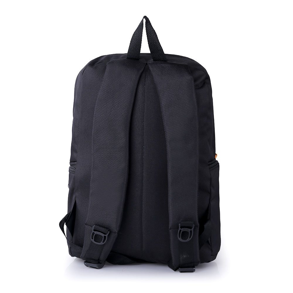 tas ransel sekolah kuliah murah,tas backpack murah BA365