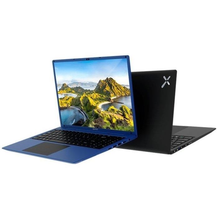 AXIOO MYBOOK PONGO 3 RTX3070 8GB (i3 10100 16gb 512ssd W11 16.1inch FHD 144hz RGB BLIT)