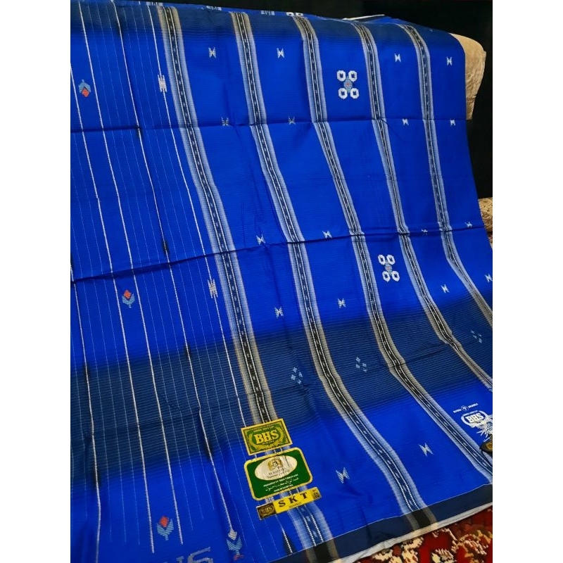 BHS SKT, SKB, DGW , CDW Jadul Full Sutra spunsilk 210 Gold Quallity