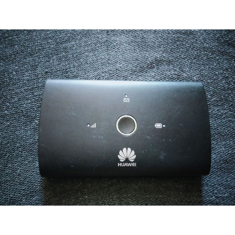modem mifi Huawei E5673 all operator 4G LTE