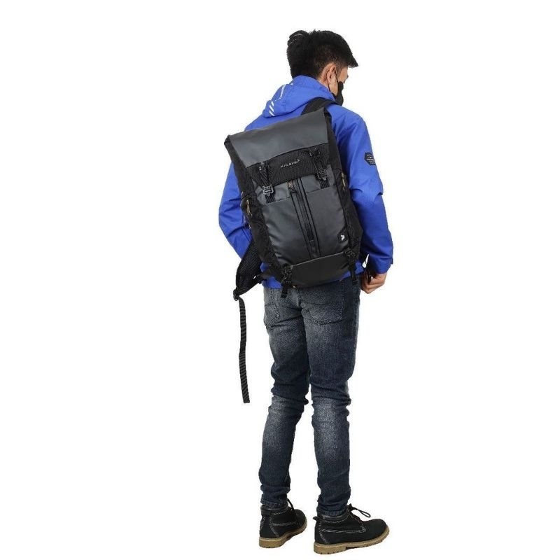 Kalibre Backpack Dinamic 911467000