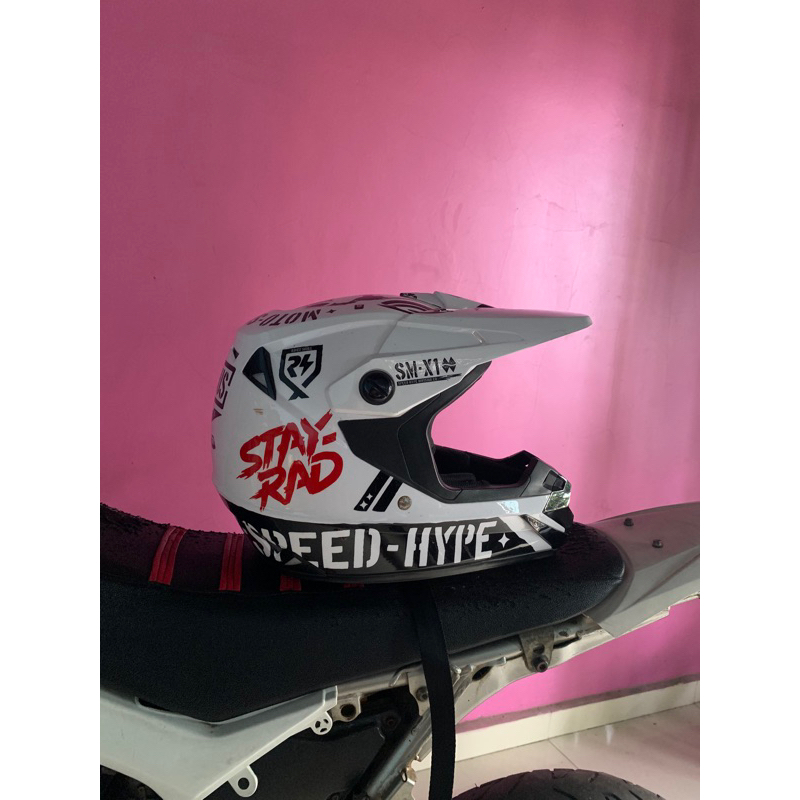 helm rsv orca second