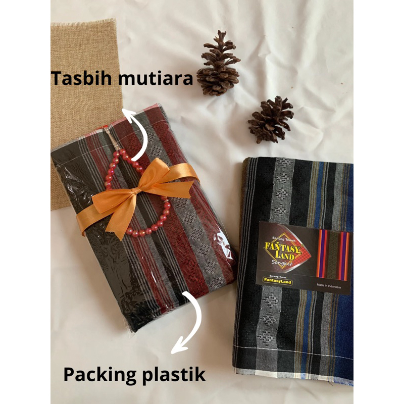 souvenir sarung songket pria sarung murah souvenir tahlilan sovenir tahlilan sovenir murah souvenir 