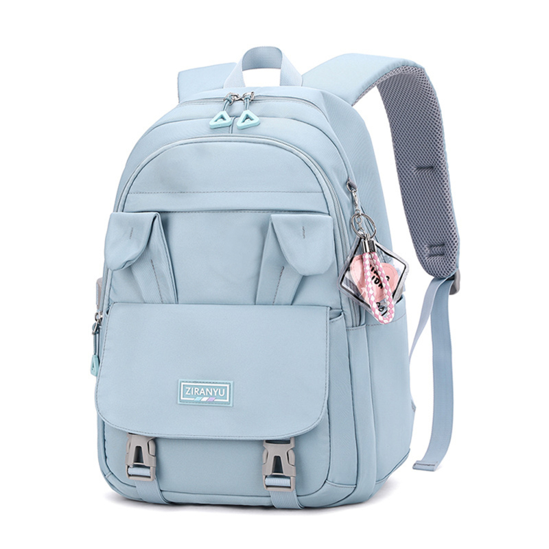 TAS RANSEL ANAK BESTSELLER TAS RANSEL ANAK CEWEK SEKOLAH TAS RANSEL ANAK PEREMPUAN SD SMP SMA TAS RANSEL SEKOLAH BACKPACK ANAK PEREMPUAN TAS RANSEL ANAK CEWEK MURAH TAS RANSEL ANAK TERBARU