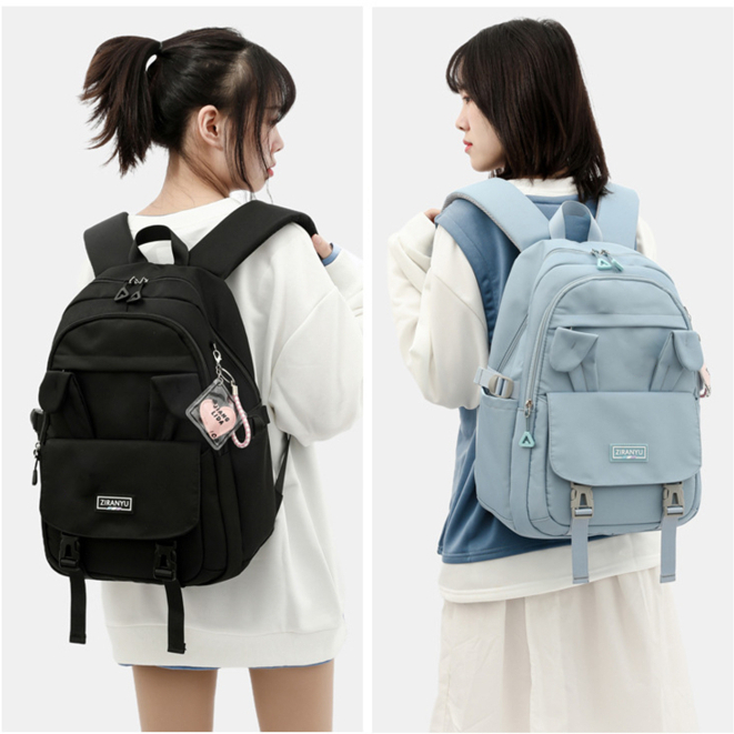TAS RANSEL ANAK BESTSELLER TAS RANSEL ANAK CEWEK SEKOLAH TAS RANSEL ANAK PEREMPUAN SD SMP SMA TAS RANSEL SEKOLAH BACKPACK ANAK PEREMPUAN TAS RANSEL ANAK CEWEK MURAH TAS RANSEL ANAK TERBARU