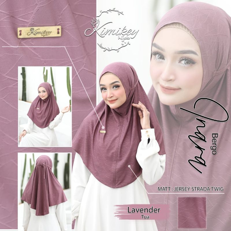 Jilbab instan Bergo| Jilbab Tali | Bergo Tali Kaos | Bergo Jersey tali | Jilbab instan jumbo