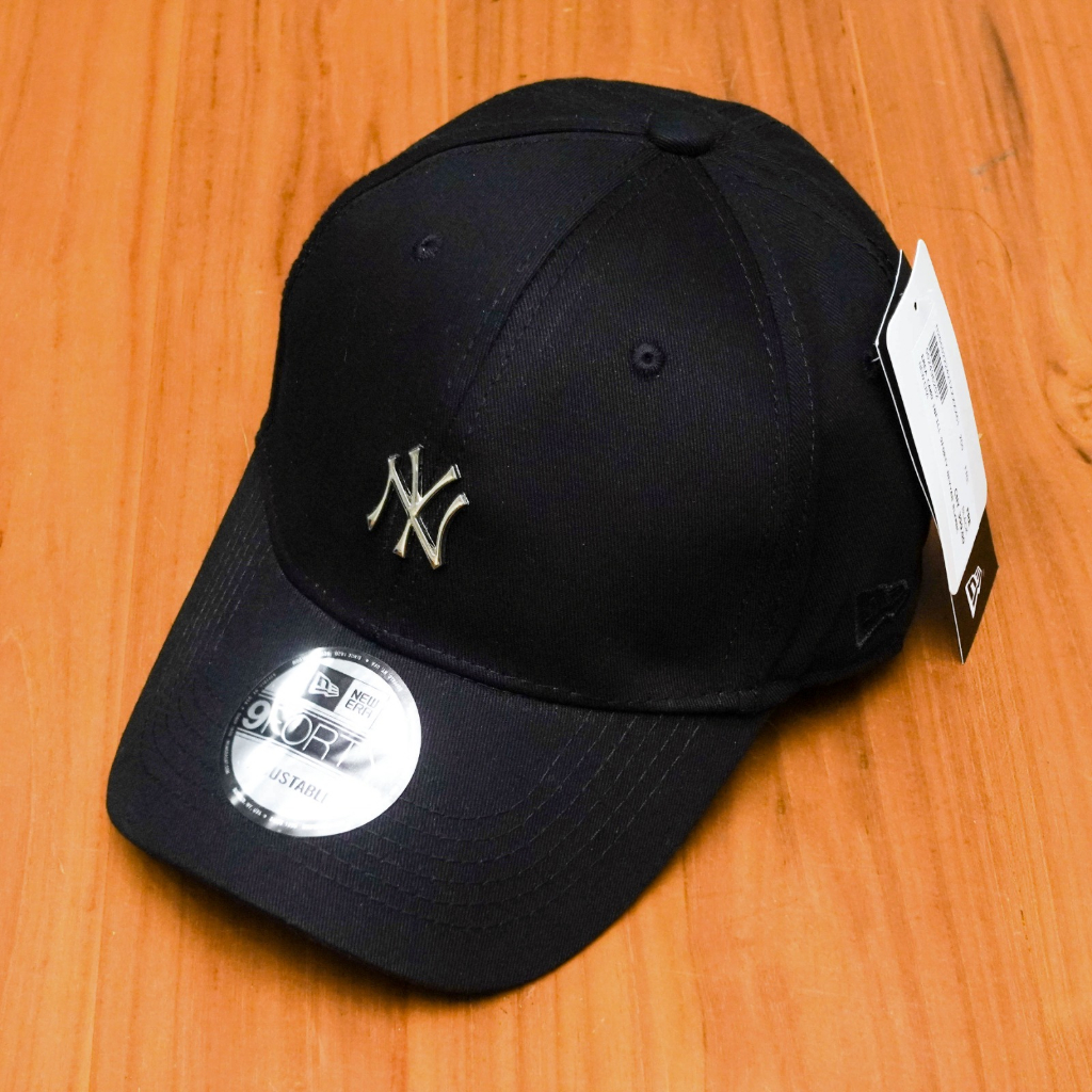 topi baseball MLB NY New York Yankees import korea