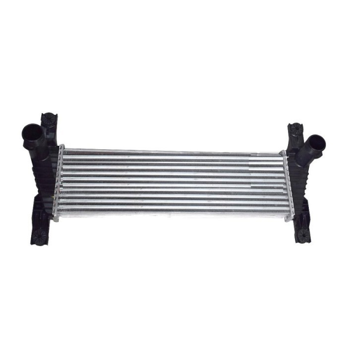 Radiator Assy Intercooler New Ranger 2.2CC TR-117078 Trivindo