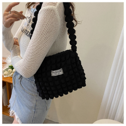 Shoulder Mini Bag Korean Style 10171