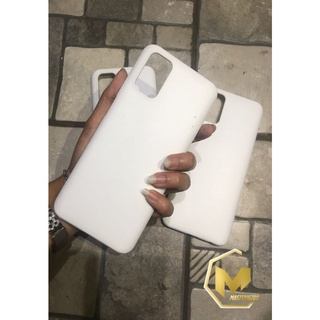 HARDCASE 3D SUBLIM CASE CUSTOM SUBLIM 3D POLOS MENTAHAN ASUS ZF4 MAX 5,2 ZF4 5,5 MAXPRO ZF4 SELFIE ZF4 SELFIE PRO LIVE L1 L2 MAX M1 PLUS M1 PRO M2 ZF 5Q 5Z ZENFONE MAX PRO M1 MAX M2 MA4955