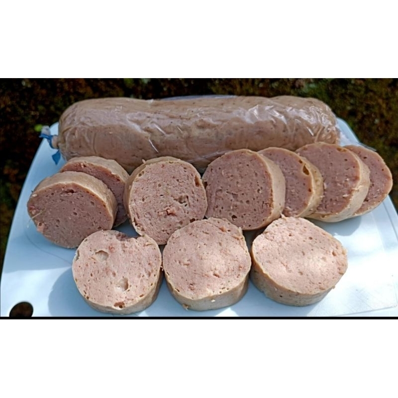 

Rolade dagingSapi