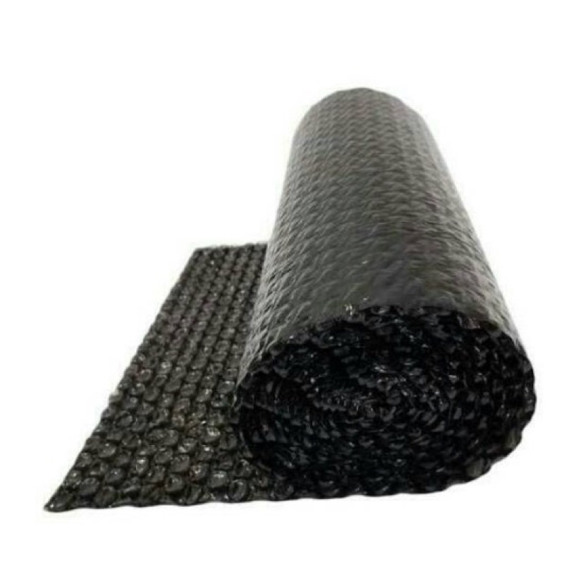 BUBBLE WRAP EXTRA/ UNTUK KEAMANAN PACKING