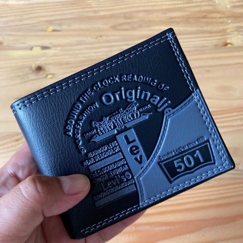 DOMPET PRIA MURAH DOMPET PRIA LIPAT EMBOS FULL DOMPET PRIA KULIT SINTETIS DOMPET PRIA KARTU DOMPET PRIA KEREN