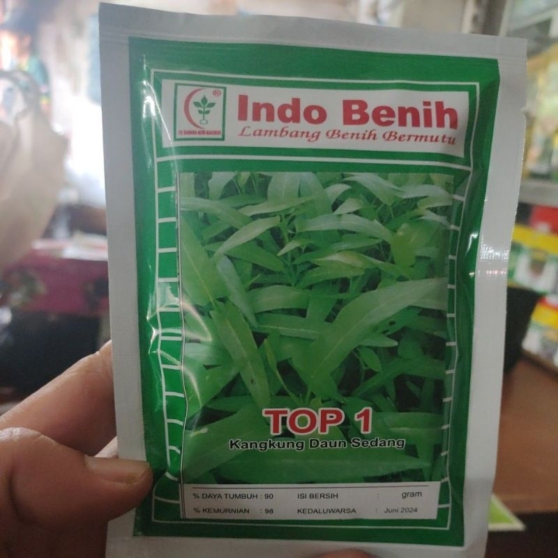 

kangkung daun sedang 100gr