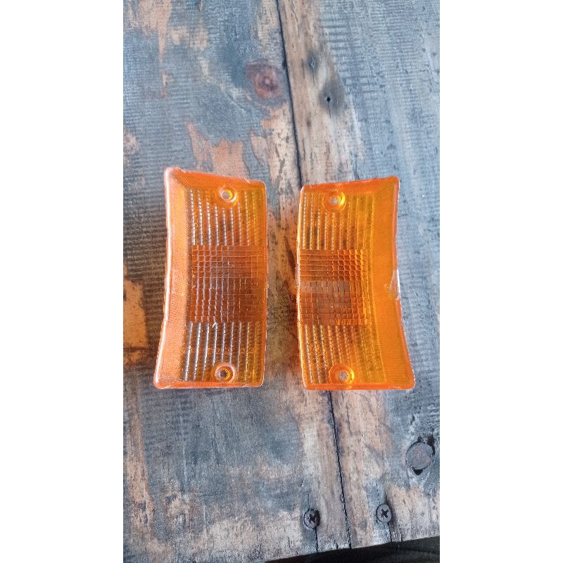 MIKA SEIN VESPA PX ORIGINAL SIEM NOS