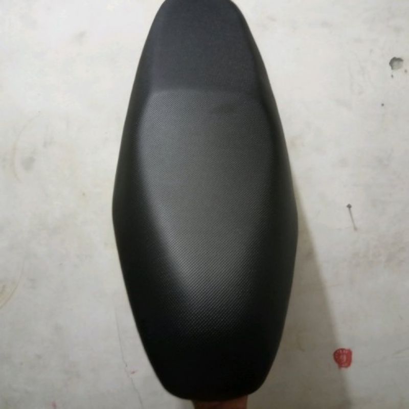 jok set Yamaha Mio j Mio GT jok motor Yamaha Mio j