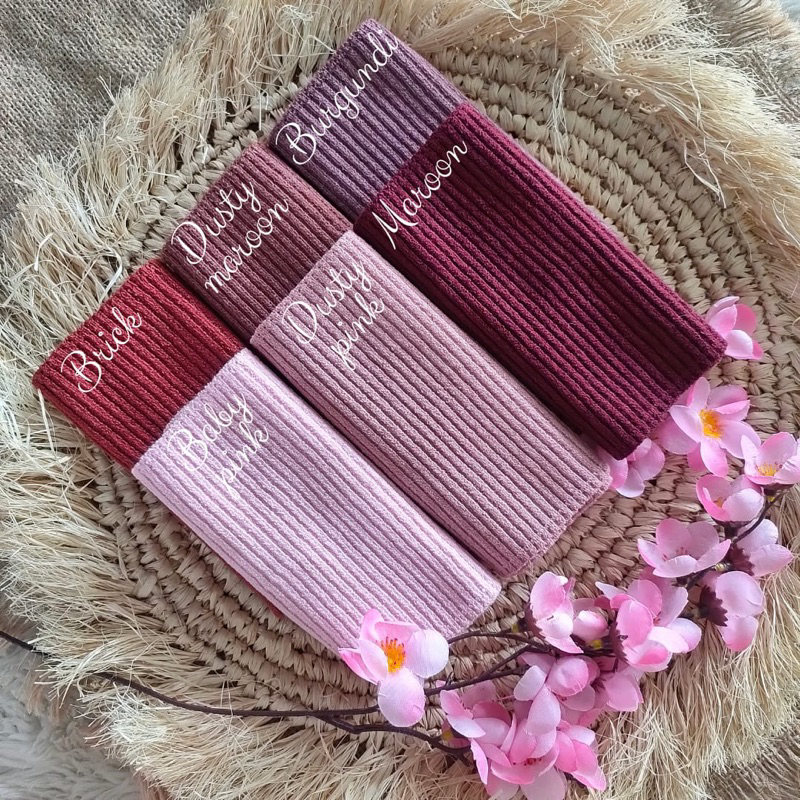 Inner Rajut Premium Anysa Viktory