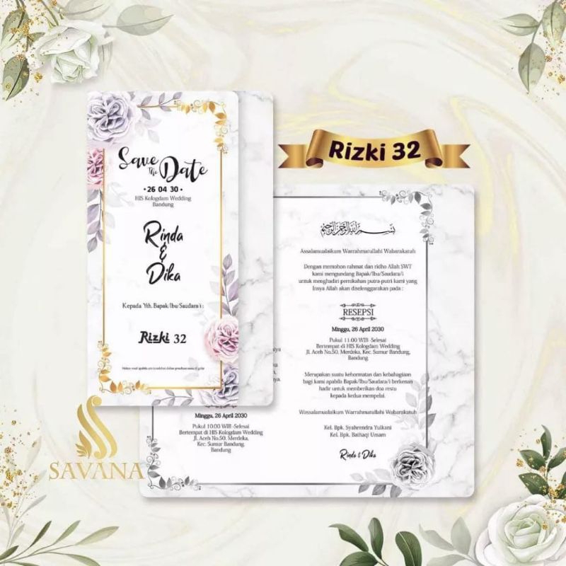 balngko Undangan Rizki 32