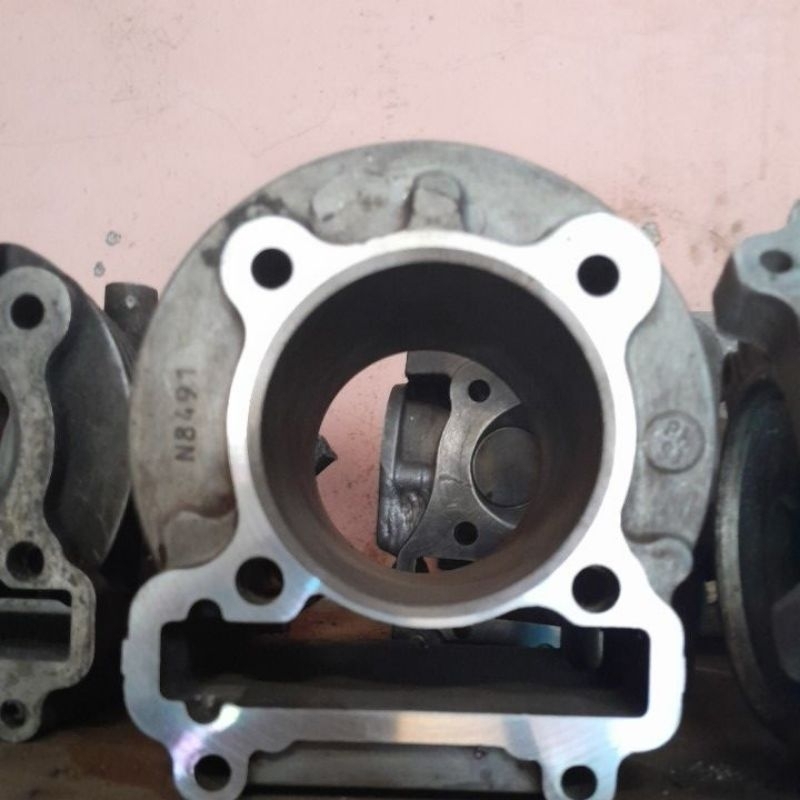 blok mio 68 mm cor blok