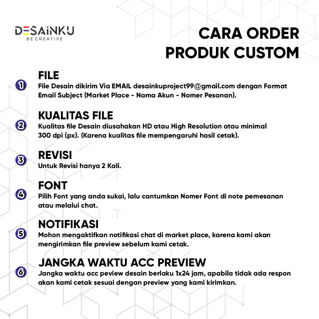 TERMURAH!! POWER BANK CUSTOM SAMURAI / PB CUSTOM / POWERBANK BRANDING - CUSTOM