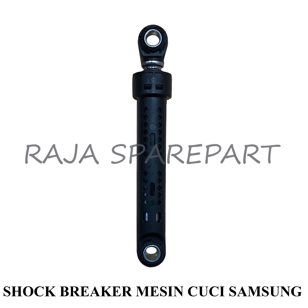 SOCK BREAKER/SOCK MESIN CUCI/SHOCK BREAKER MESIN CUCI ELECTROLUX