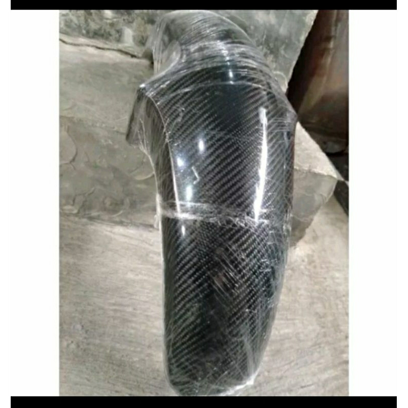 cover sett rx king carbon kevlar