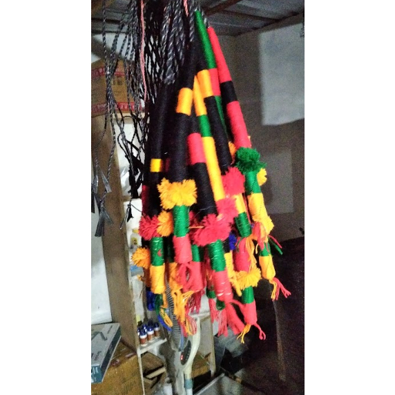 jeremiperilomax⚡Pecut sonket,Pecut kepang, pecut tari, pecut kuda lumping, jederan, cambuk, pecut ma