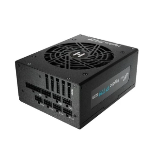 FSP Hydro PTM PRO 1200W 80+ PLATINUM MODULAR - Power Supply