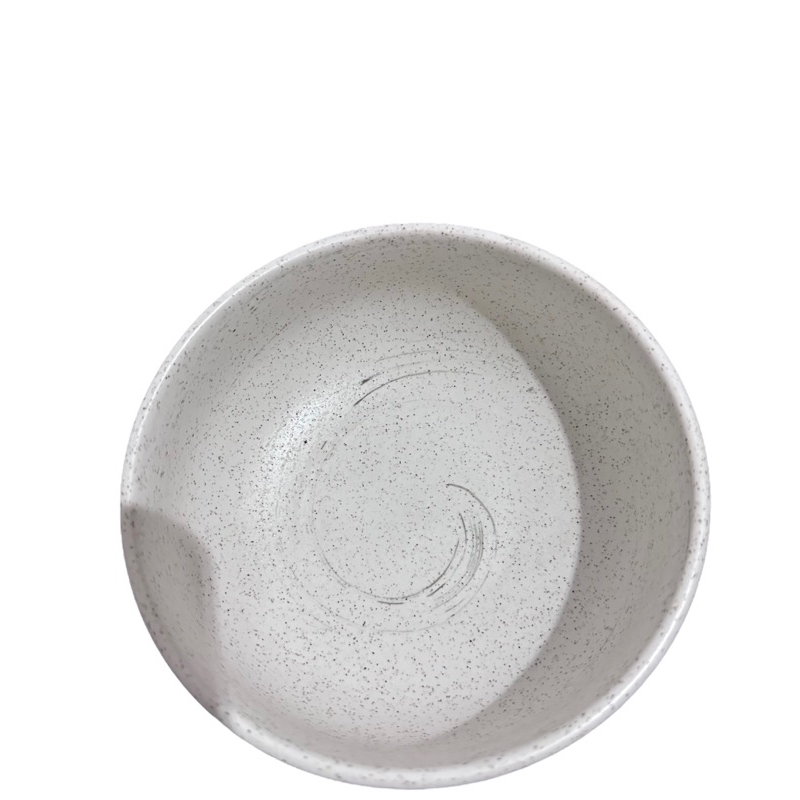 Mangkok Sup stoneware