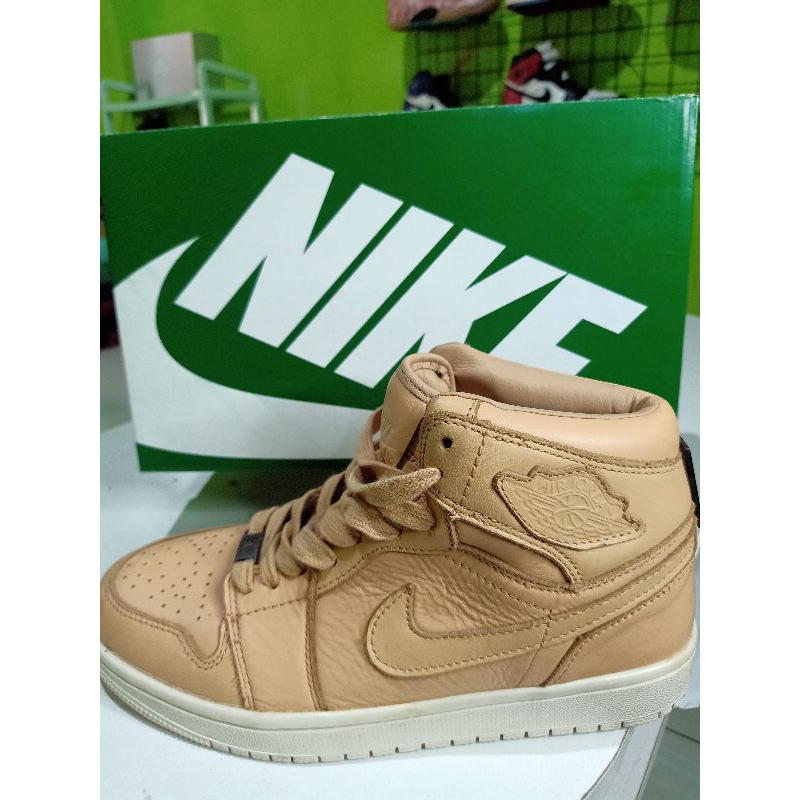 Aj1 Pinekel-Size:42,5