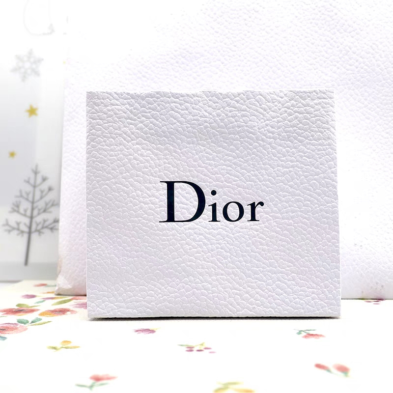 

Branded Tas Kado Hadiah Paperbag Paper Bag