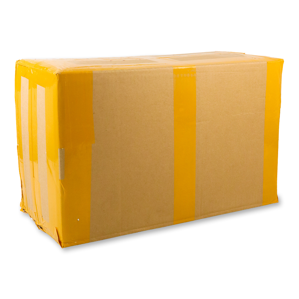 DIY Pro Drilling Engraver CNC 3018 with ER11 - Black