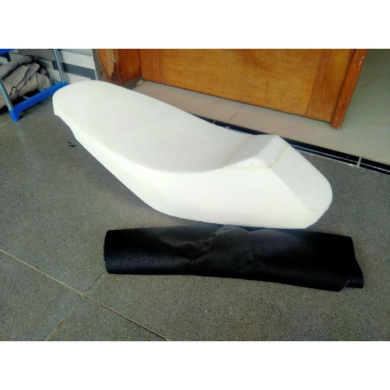 busa spon jok mio sporty road race-busa jok road race mio sporty