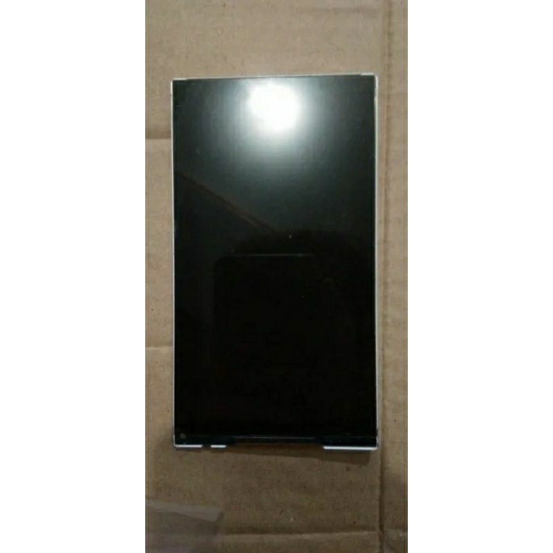 lcd saja hp xiomi redmi not 2 ori cabutan normal tidak termasuk touchscreen lcd saja