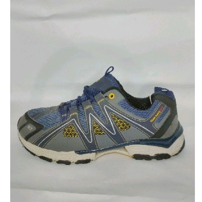 K2 THINK SAFETY ORIGINAL BRAND