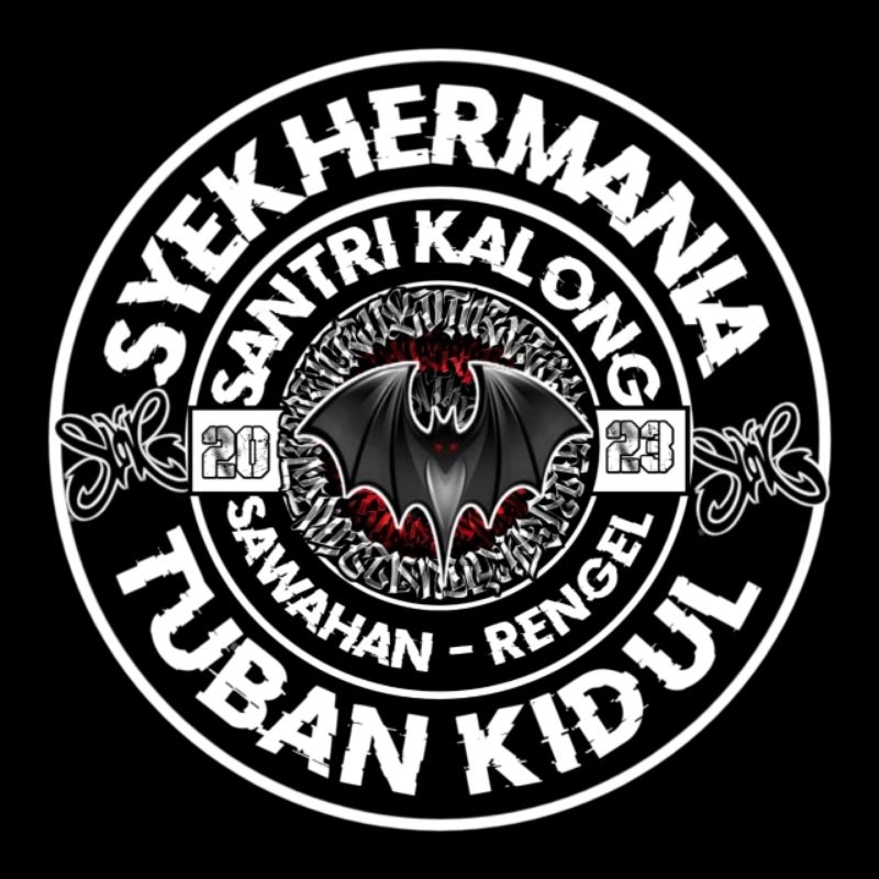 

Cetak-stiker-custom-logo-komunitas: perlembar