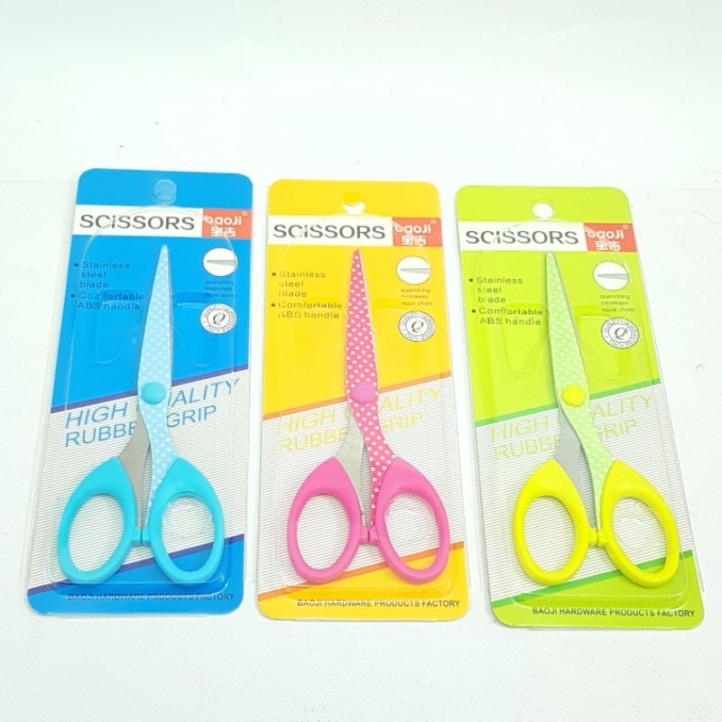 

Gunting Kertas Polos Besar Motif