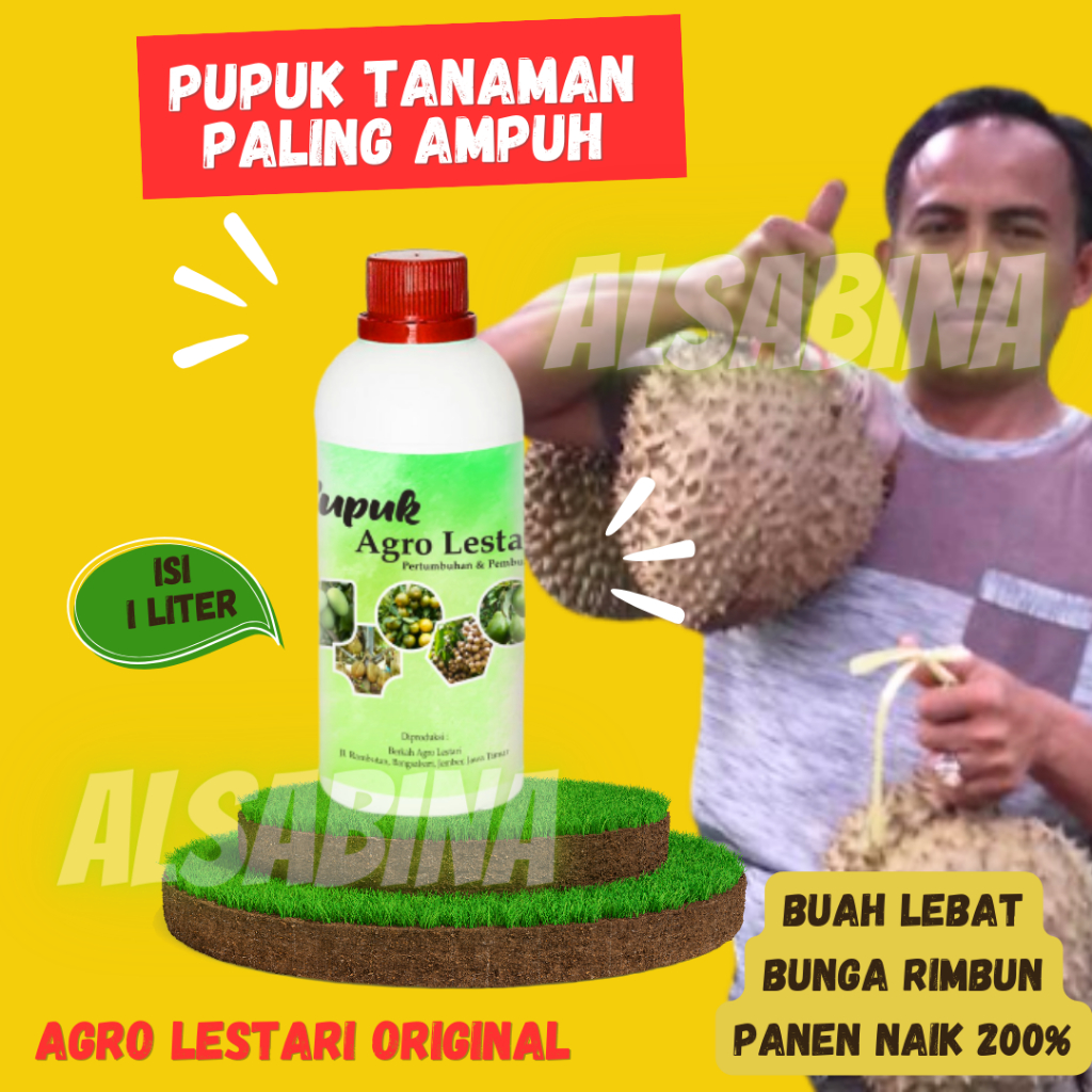 pupuk cair, pupuk pelebat buat, pupuk sayuran dan buah, npk buah, pupuk npk cair, agro lestari