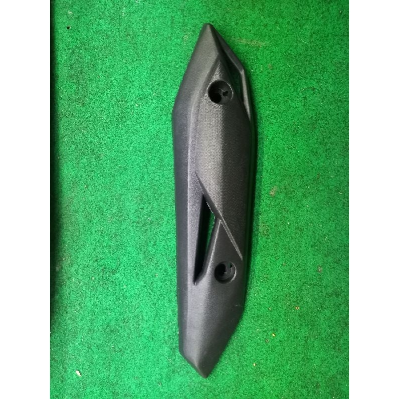 TAMENG BEAT FI 2016-2019