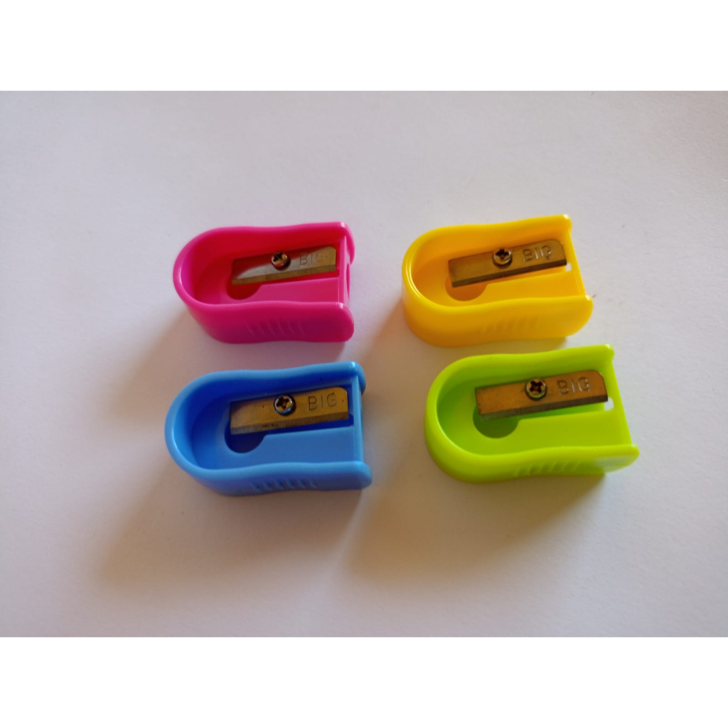 

Rautan/Asahan/PensilWarnaMerkBig