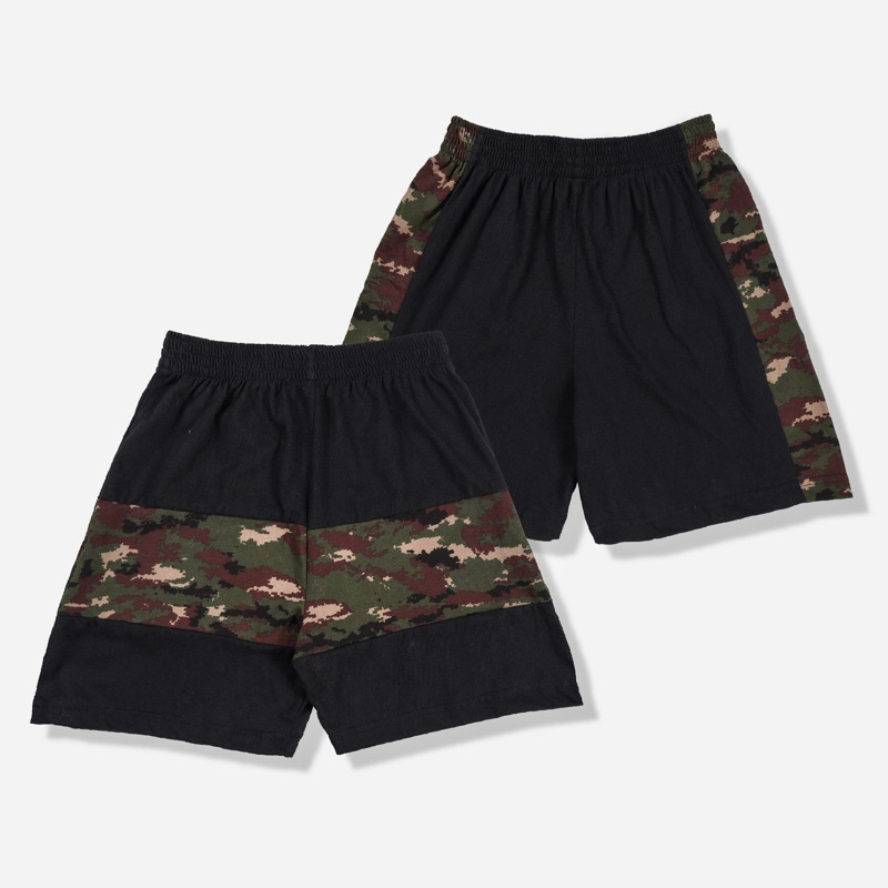 [N00129] Boxer Motif Distro